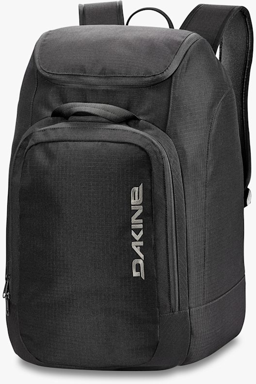 Dakine Boot Pack 50 L borsa per scarponi da sci