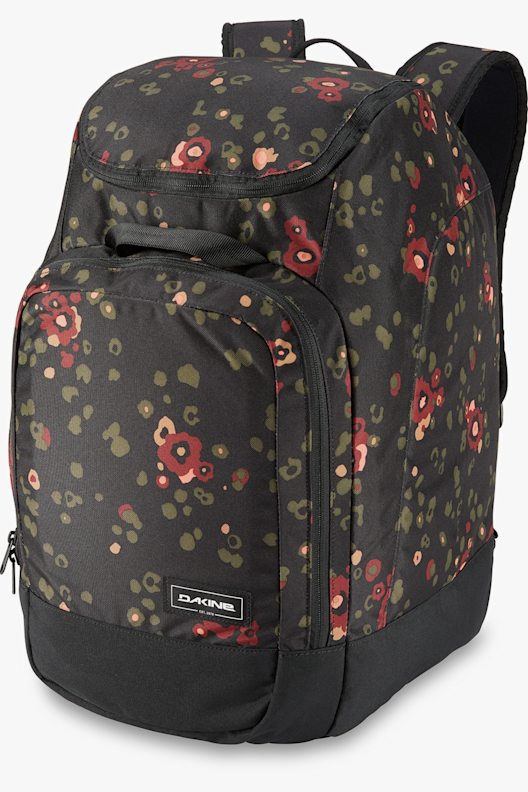 Dakine Boot Pack 50 L borsa per scarponi da sci