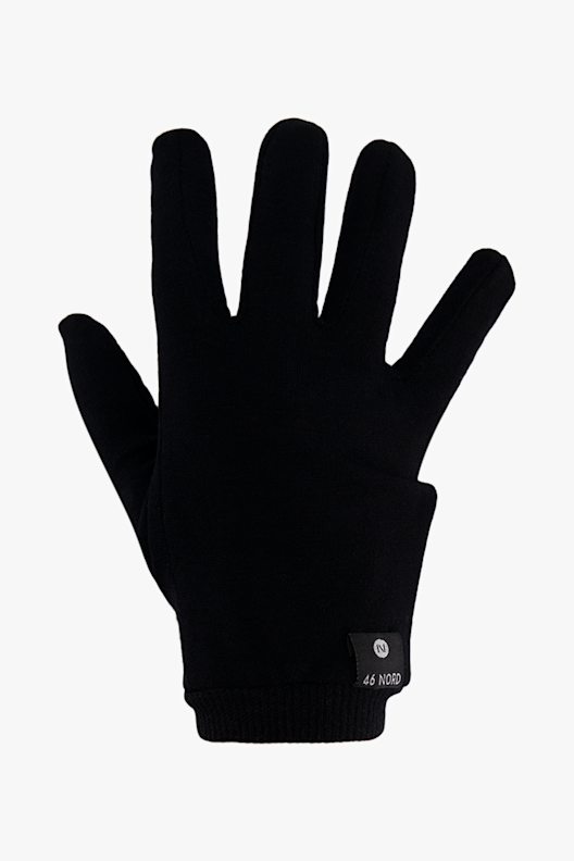 46 NORD Unterziehhandschuh