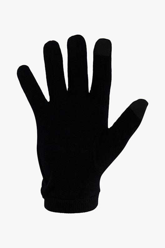 46 NORD Unterziehhandschuh