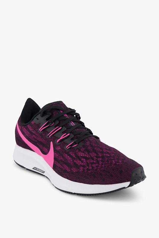Nike Air Zoom Pegasus 36 scarpe da corsa donna