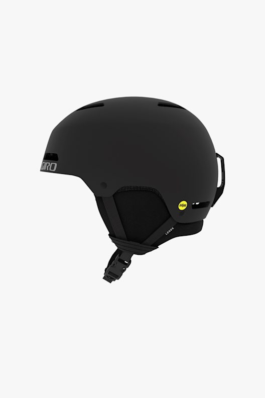 GIRO Ledge FS Mips Herren Skihelm