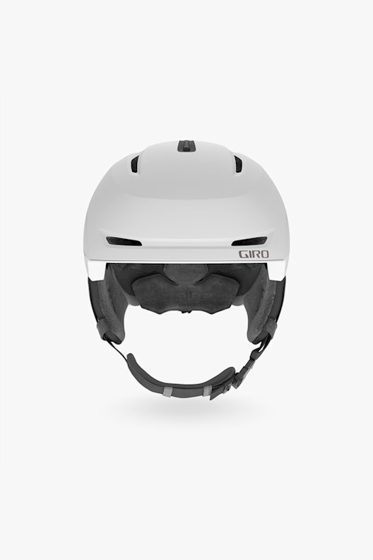 GIRO Avera Mips casco da sci donna