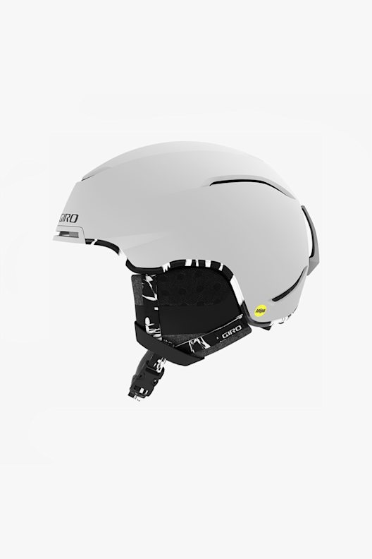 GIRO Terra Mips Damen Skihelm