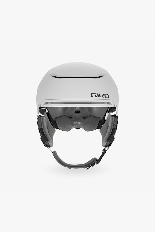 GIRO Terra Mips casque de ski femmes