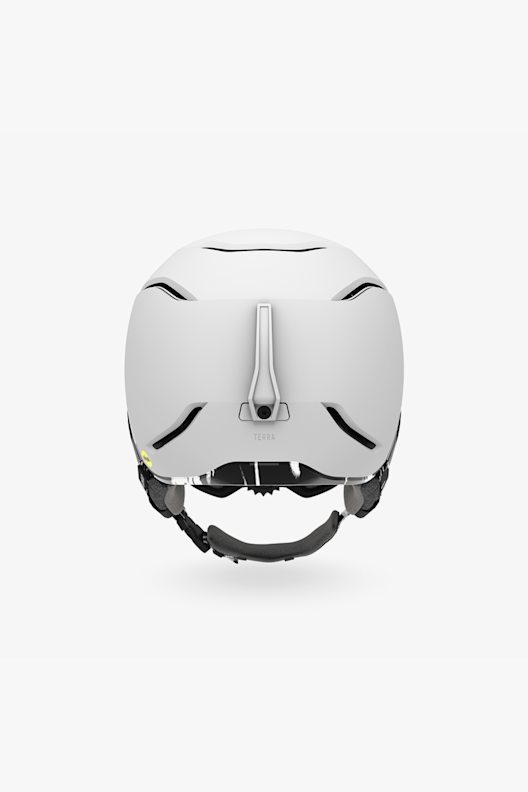 GIRO Terra Mips Damen Skihelm
