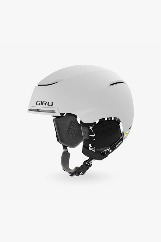 GIRO Terra Mips Damen Skihelm
