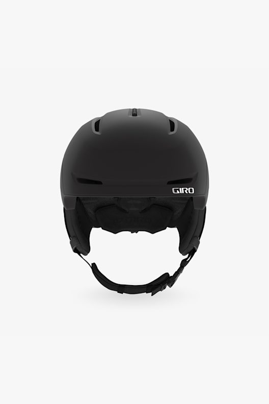 GIRO Neo Mips Herren Skihelm