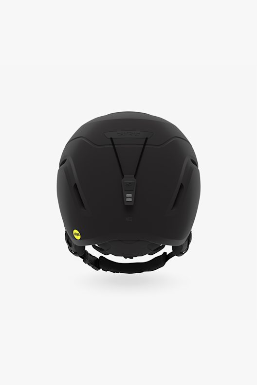 GIRO Neo Mips casco da sci uomo