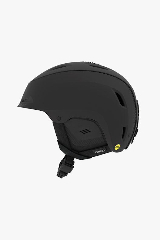 GIRO Range Mips Herren Skihelm