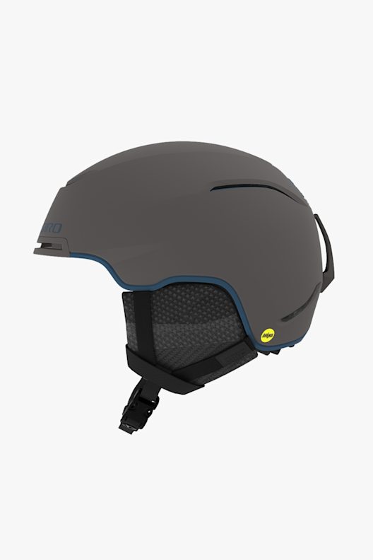 GIRO Jackson Mips casco da sci uomo