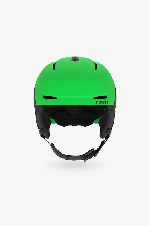 GIRO Neo Mips casco da sci bambini