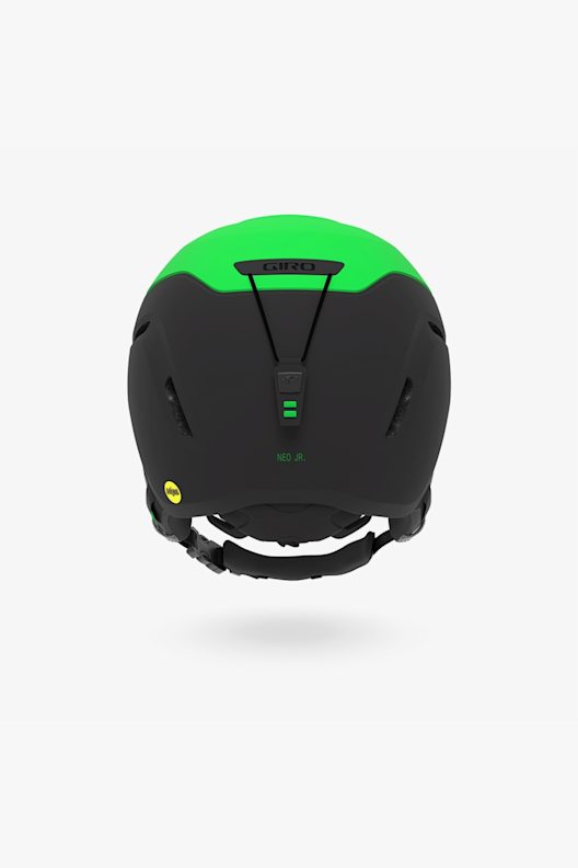 GIRO Neo Mips Kinder Skihelm
