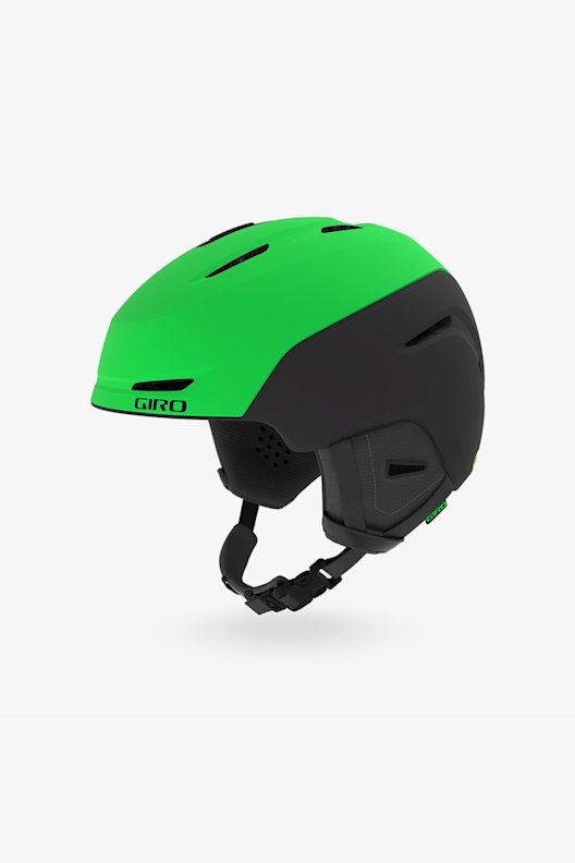 GIRO Neo Mips Kinder Skihelm