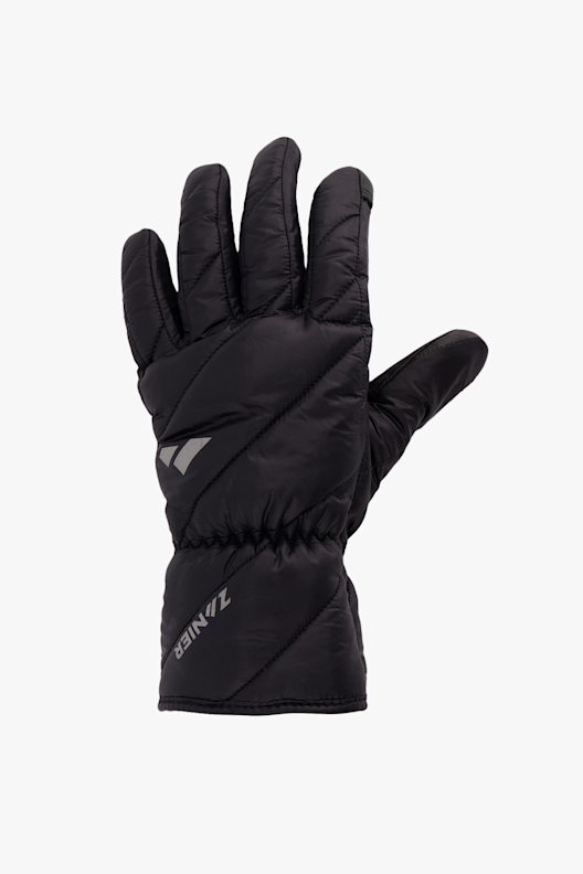 ZANIER Vienna gant de ski femmes