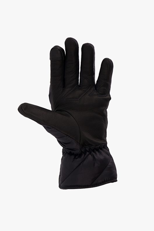 ZANIER Vienna Damen Skihandschuh