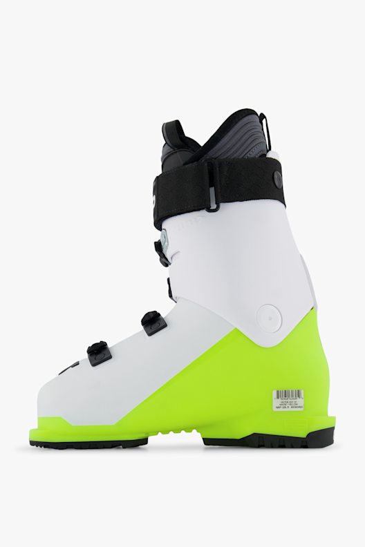 HEAD Vecvtor Evo ST 110 Herren Skischuh
