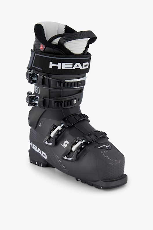 HEAD Edge Lyt 130 Herren Skischuh