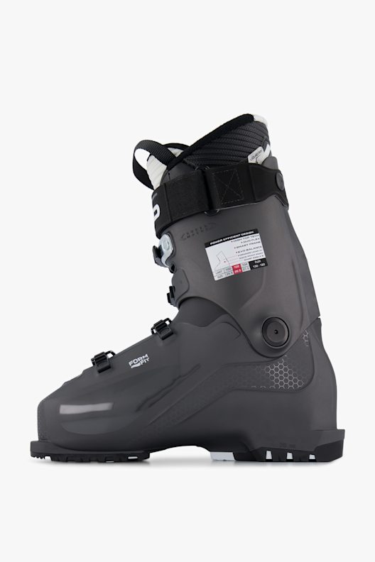 HEAD Edge Lyt 130 scarponi da sci uomo