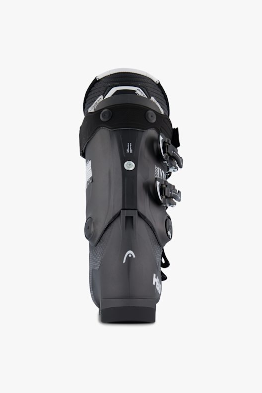 HEAD Edge Lyt 130 chaussures de ski hommes
