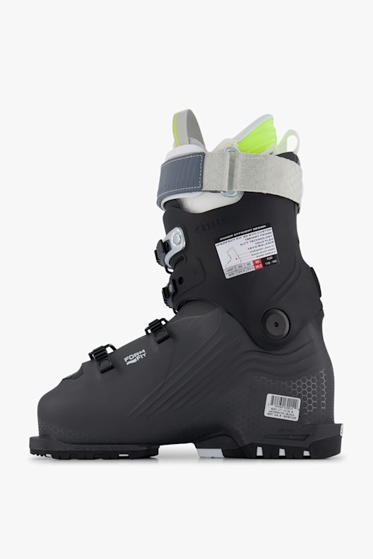 HEAD Nexo Lyt RS 110 Damen Skischuh