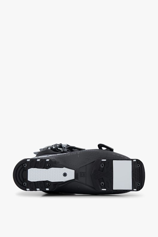 HEAD Nexo Lyt RS 110 Damen Skischuh