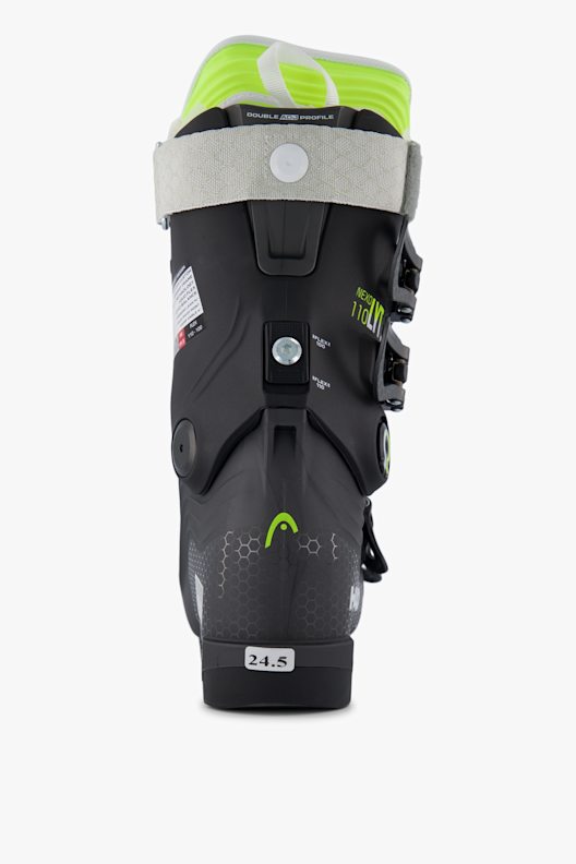 HEAD Nexo Lyt RS 110 chaussures de ski femmes