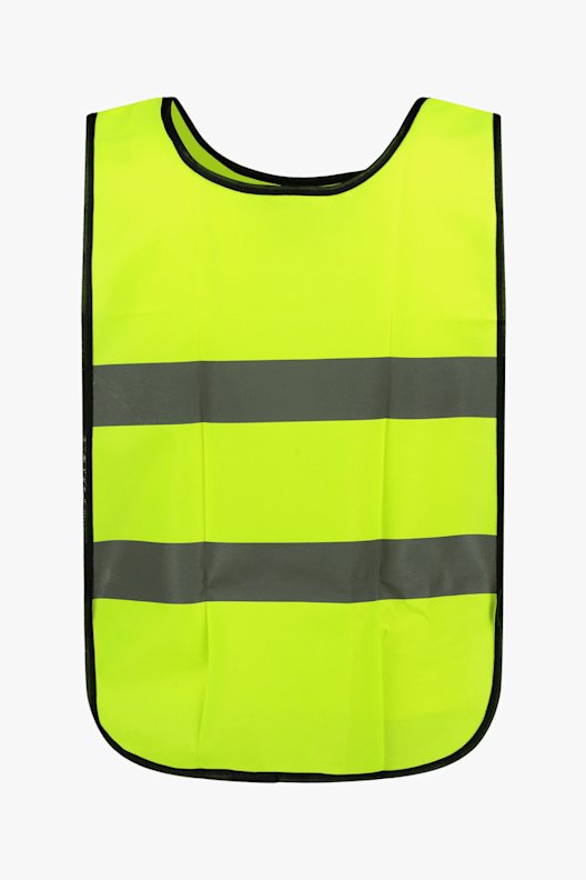 Stoke Classic gilet réfléchissant