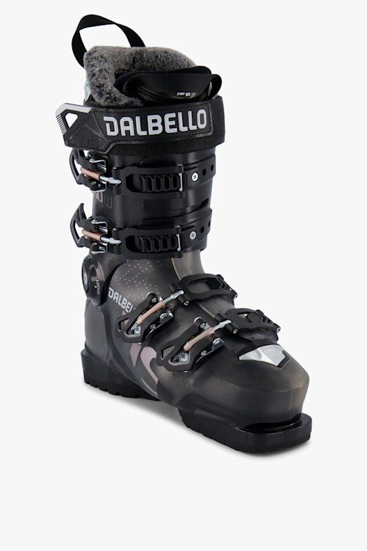 Dalbello DS 110 W chaussures de ski femmes