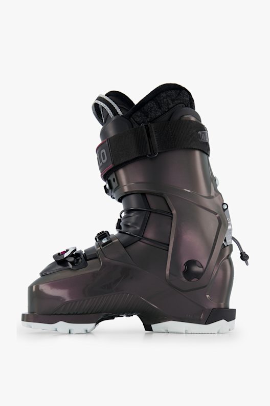 Dalbello Panterra 85 GW Damen Skischuh
