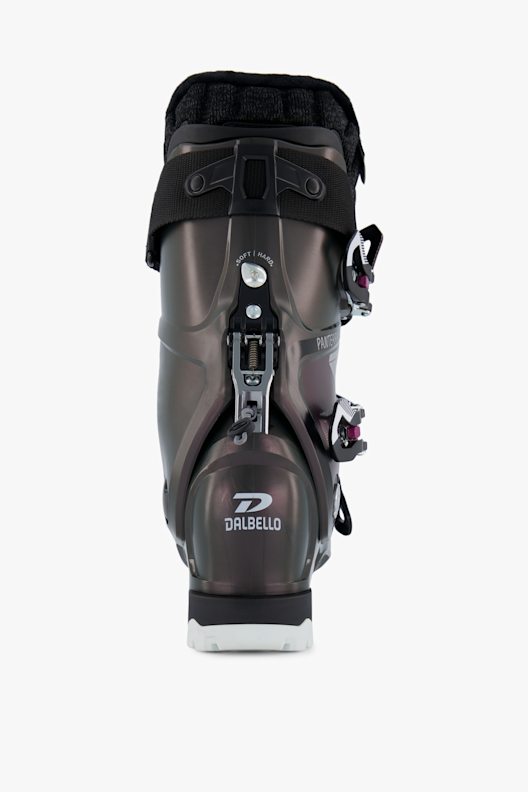 Dalbello Panterra 85 GW Damen Skischuh