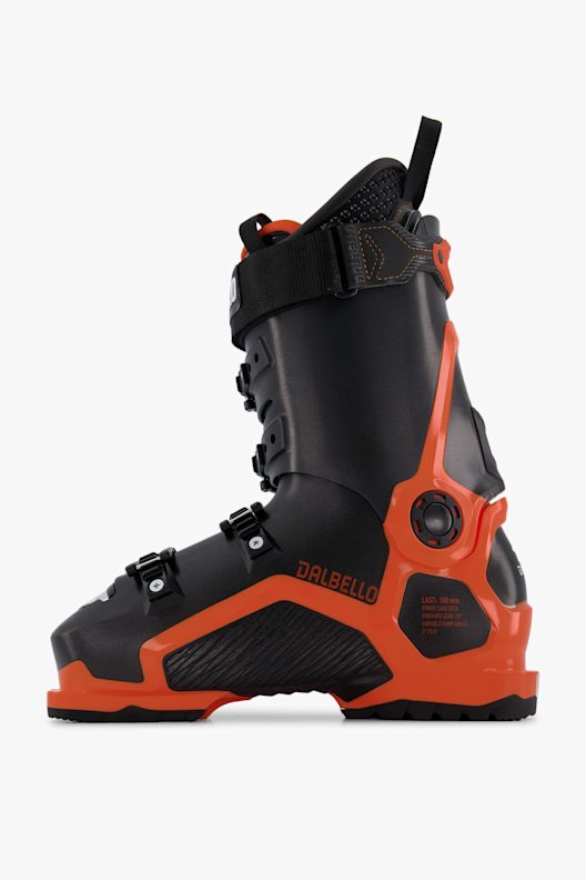 Dalbello DS 120 Herren Skischuh