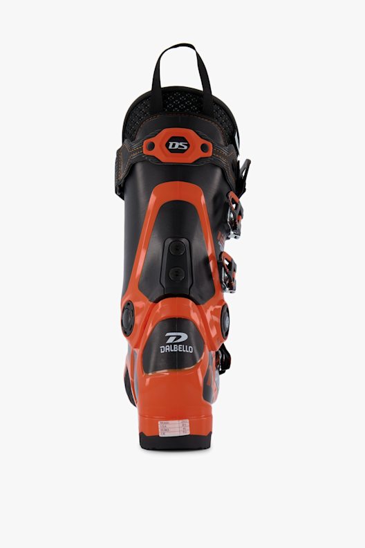Dalbello DS 120 Herren Skischuh
