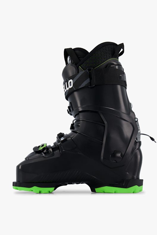 Dalbello Panterra 100 GW Herren Skischuh