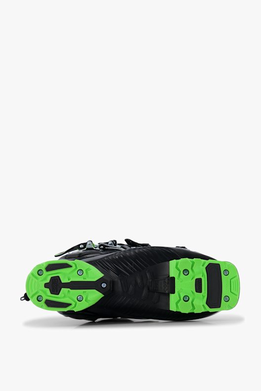 Dalbello Panterra 100 GW Herren Skischuh