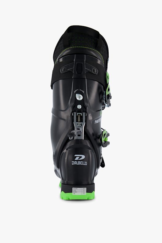 Dalbello Panterra 100 GW Herren Skischuh