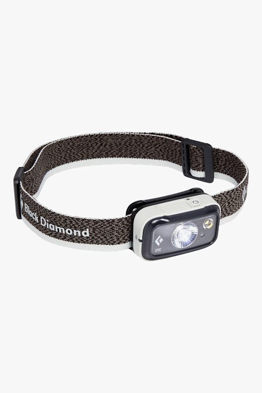 Black Diamond Spot 325 Stirnlampe