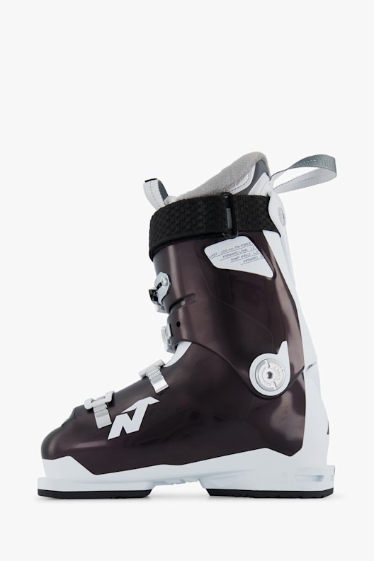 Nordica Sportmachine 85 Damen Skischuh