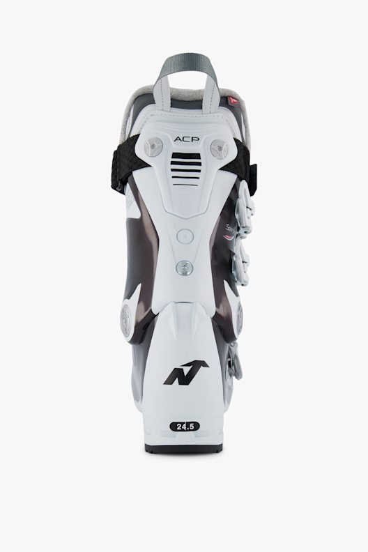 Nordica Sportmachine 85 chaussures de ski femmes