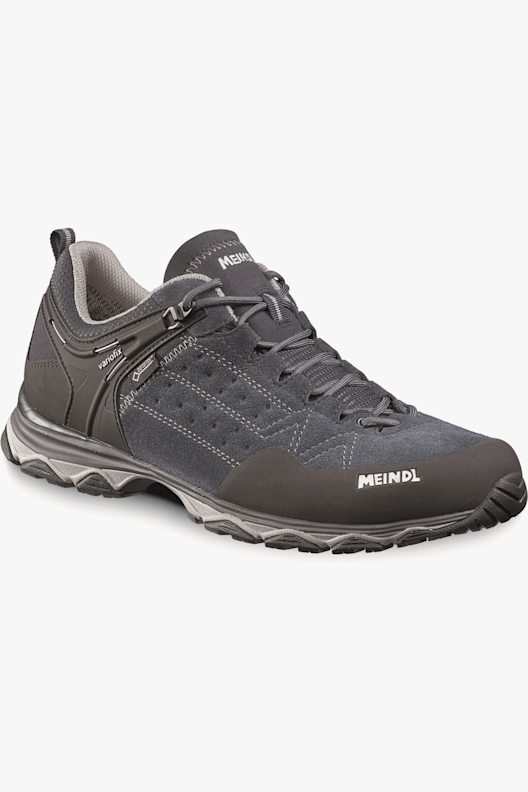 Meindl Ontario Gore-Tex® Herren Trekkingschuh