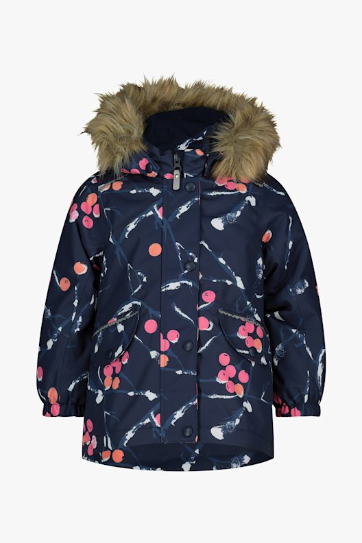 reima Mimosa veste de ski jeune enfant