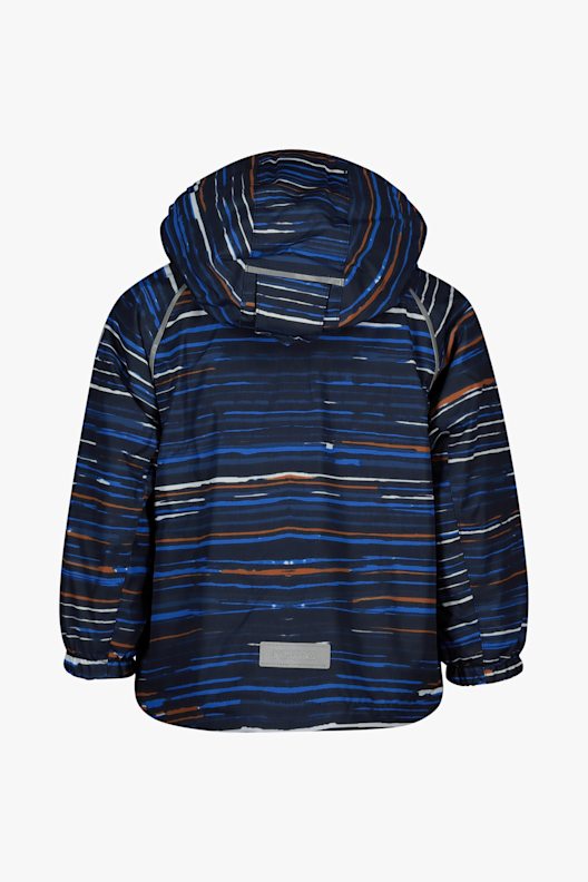 reima Mjuk veste de ski jeune enfant