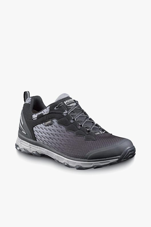 Meindl Activo Sport Gore-Tex® scarpe da trekking uomo