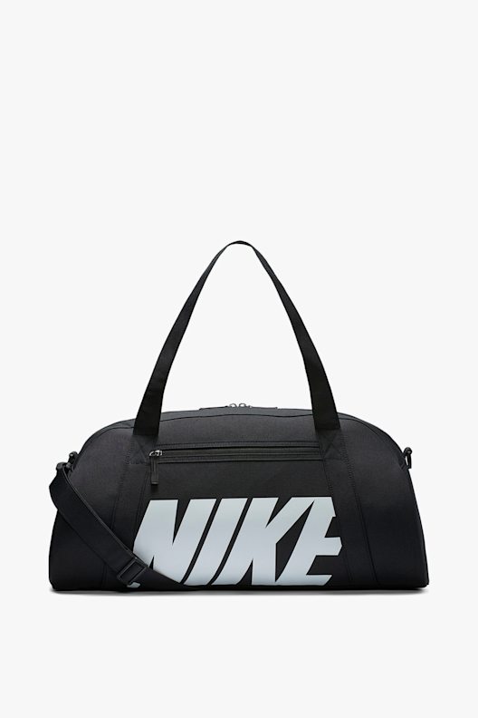 Nike Gym Club sac de sport