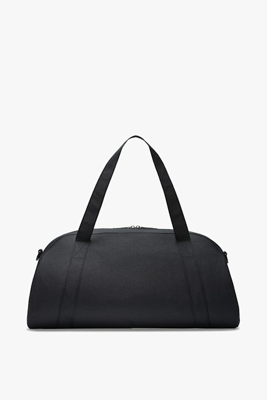Nike Gym Club sac de sport