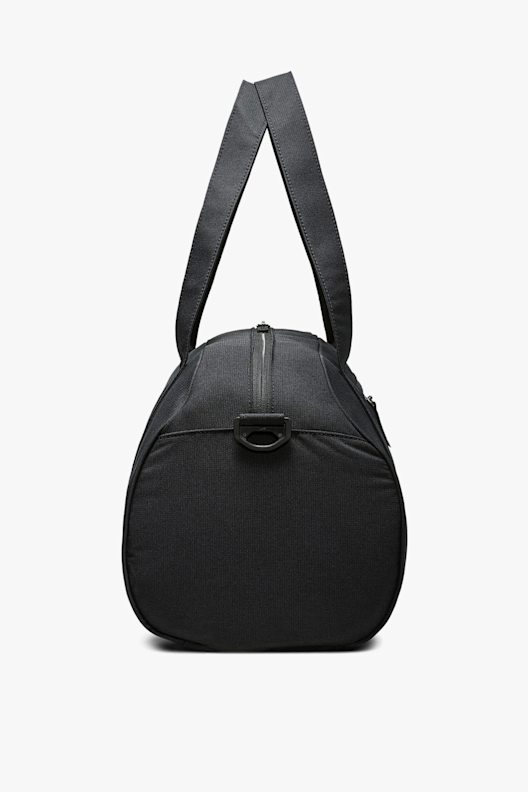 Nike Gym Club sac de sport