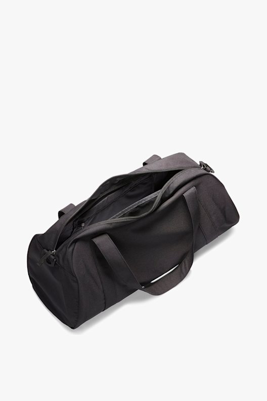 Nike Gym Club borsa sportiva