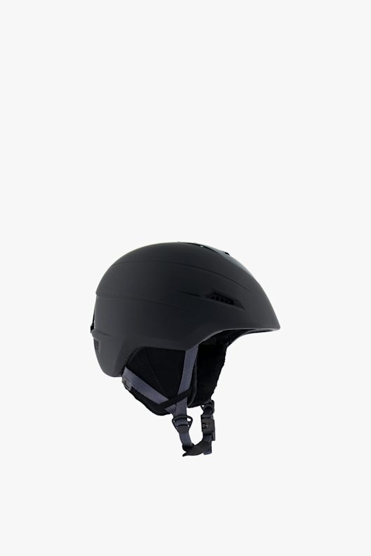 ALBRIGHT CB5 casque de ski
