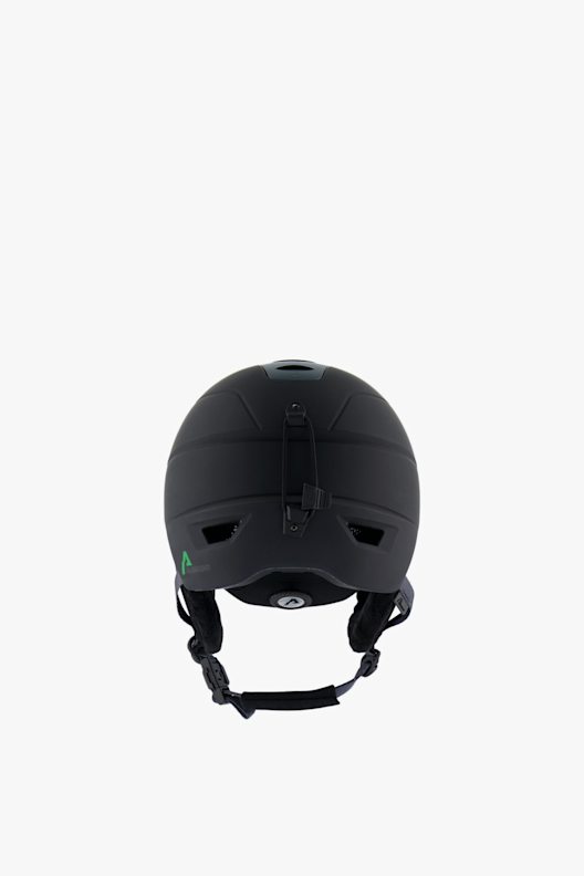 ALBRIGHT CB5 casque de ski