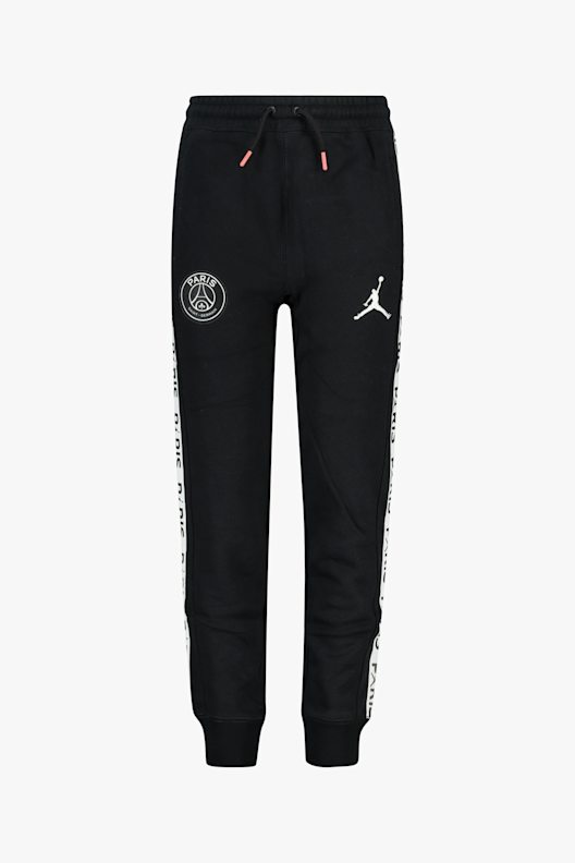 Nike Paris Saint-Germain Jordan pantalon de sport garçons